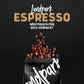 Bio Fair Trade Espresso