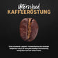 Bio Fair Trade Kaffee