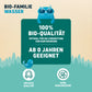 Bio-Familie Wasser 12 x 0,5l