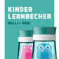 Landpark x Mepal Trinklernbecher